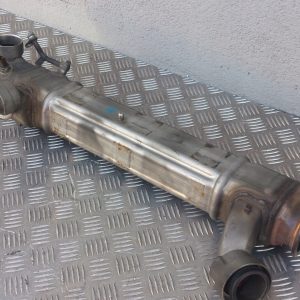 97525f8e3a8aa561fb58c8291deccc62