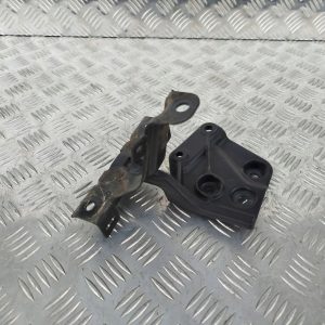 b92dd28e0444184b177ff490b9d869f6