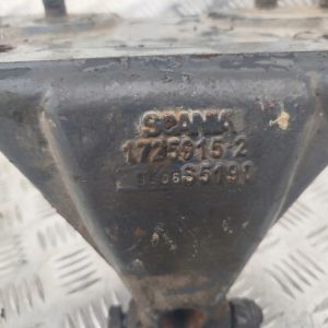 ba9bd17901258def3bfa21cee49c3d3f