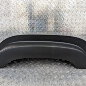 51e36796d46b748bb4a8ed9fe313b3e9