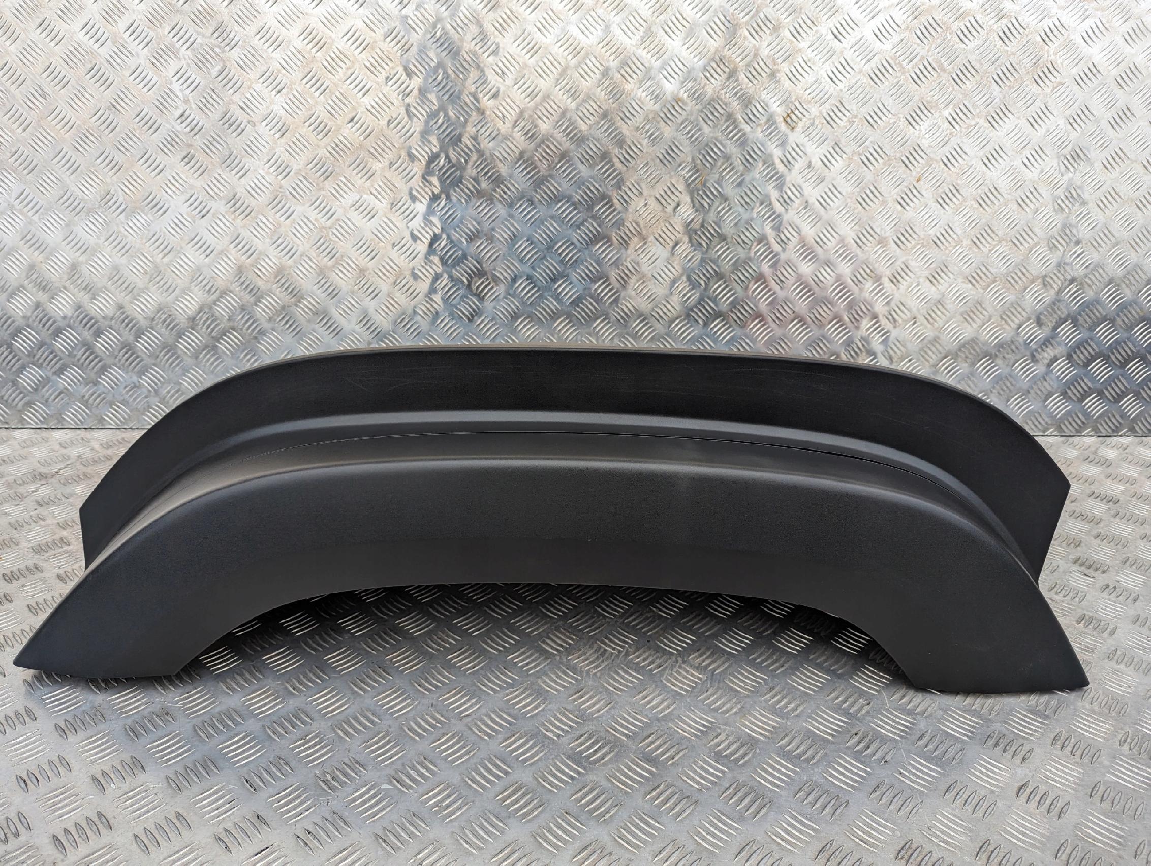 51e36796d46b748bb4a8ed9fe313b3e9