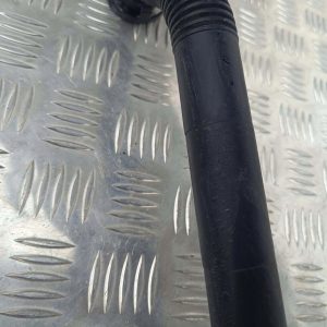 2a8088d0e92ef4352f6ec222cedcfe9f