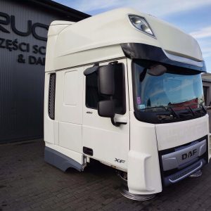 293d04bbbb61e894723e41b01943c4ae