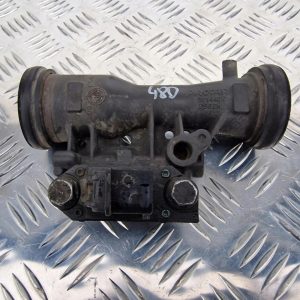 26de800110bc7ad8052e1aceefc3dac0