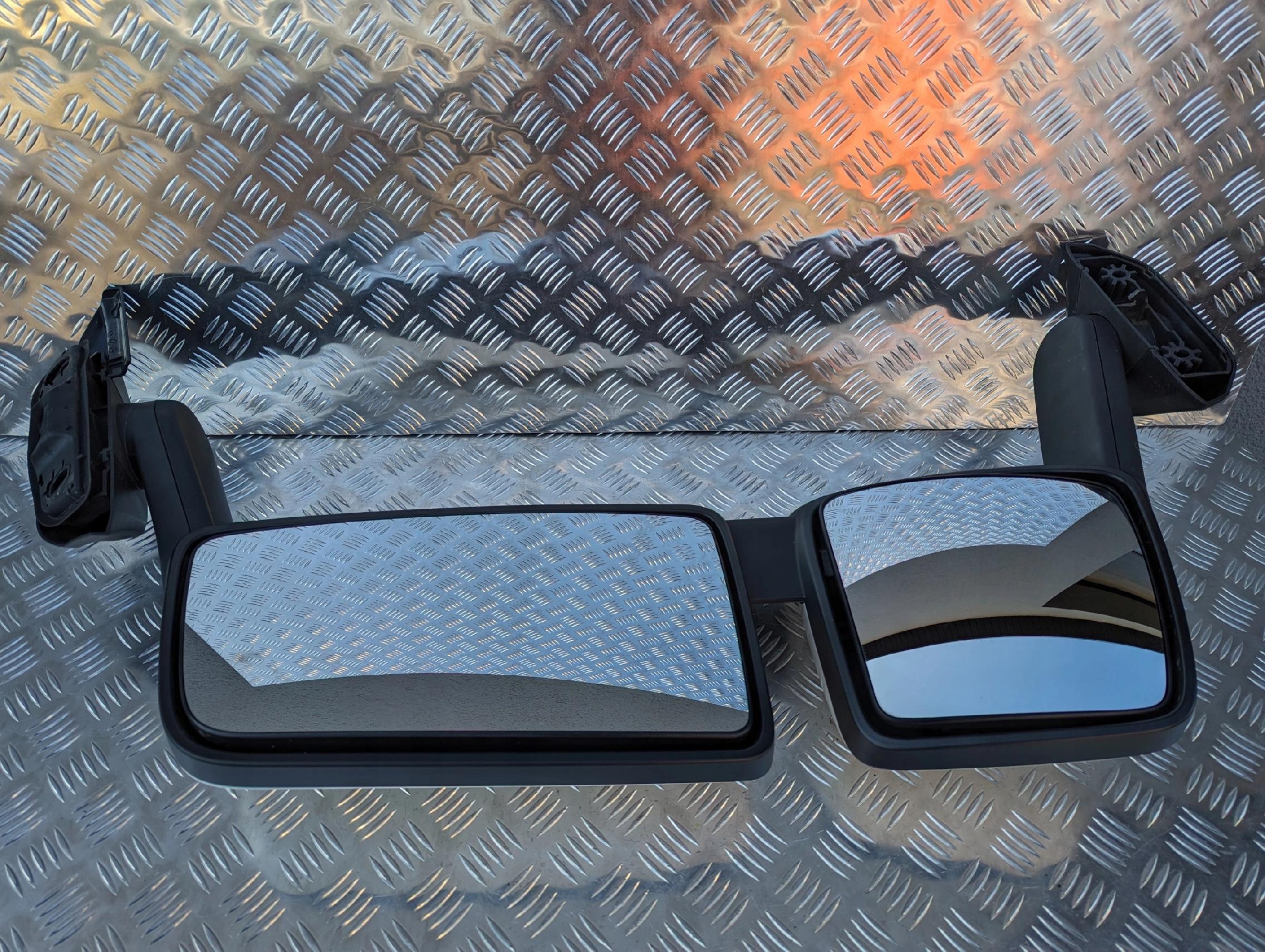 b6a6fc3e4984d940ef92f8fe74cfddbb