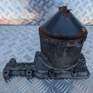 9f809e54f9993cb8d83a2c499bc8a8d5