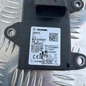 084b036e4409341630e4dca9e742142c