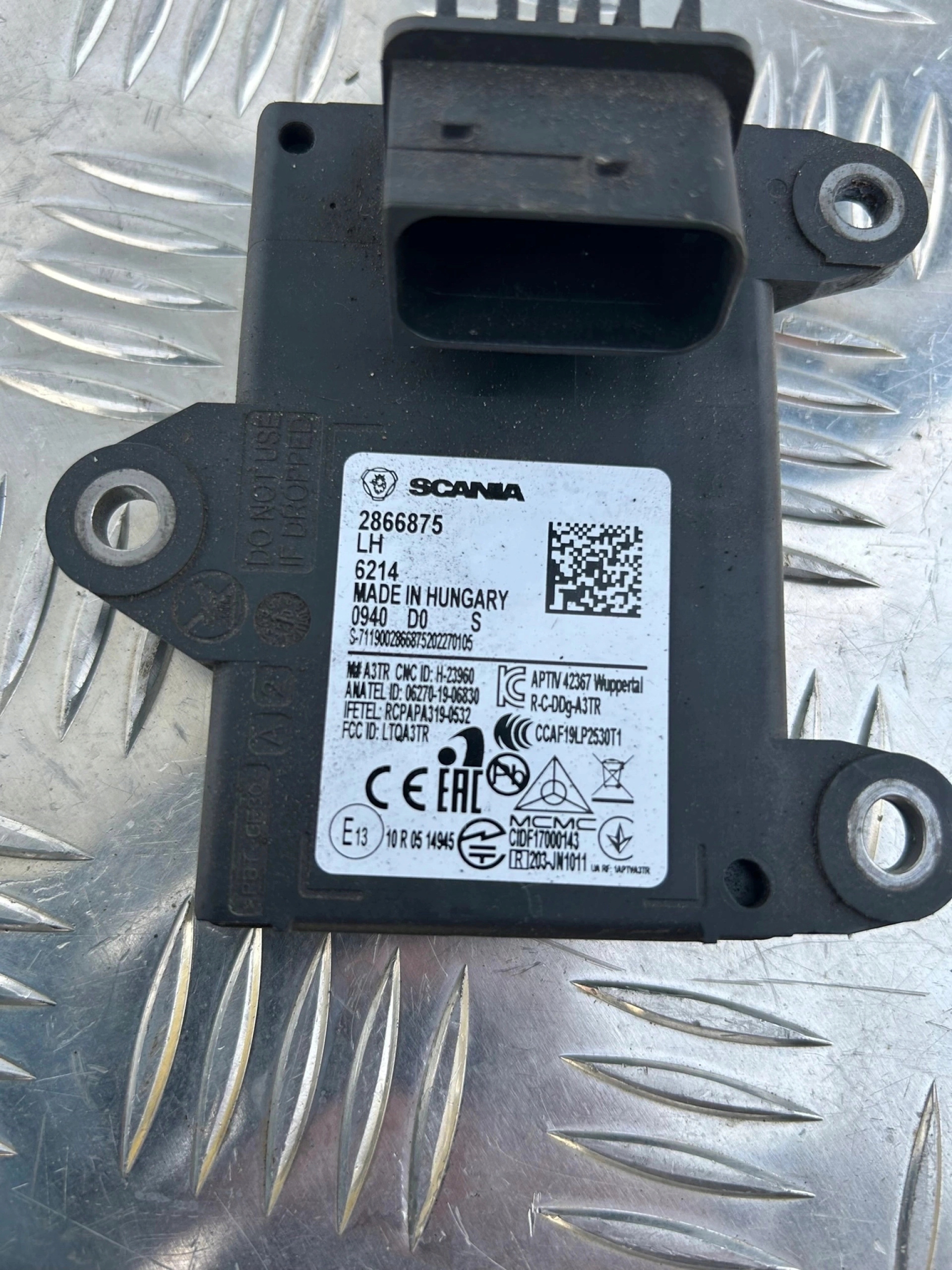 084b036e4409341630e4dca9e742142c