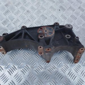 b9df96f80f35f862c394b028c2495f18