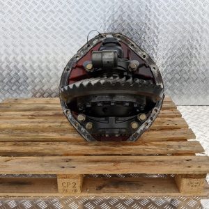 74851af4ee2be080fab837420474daa4