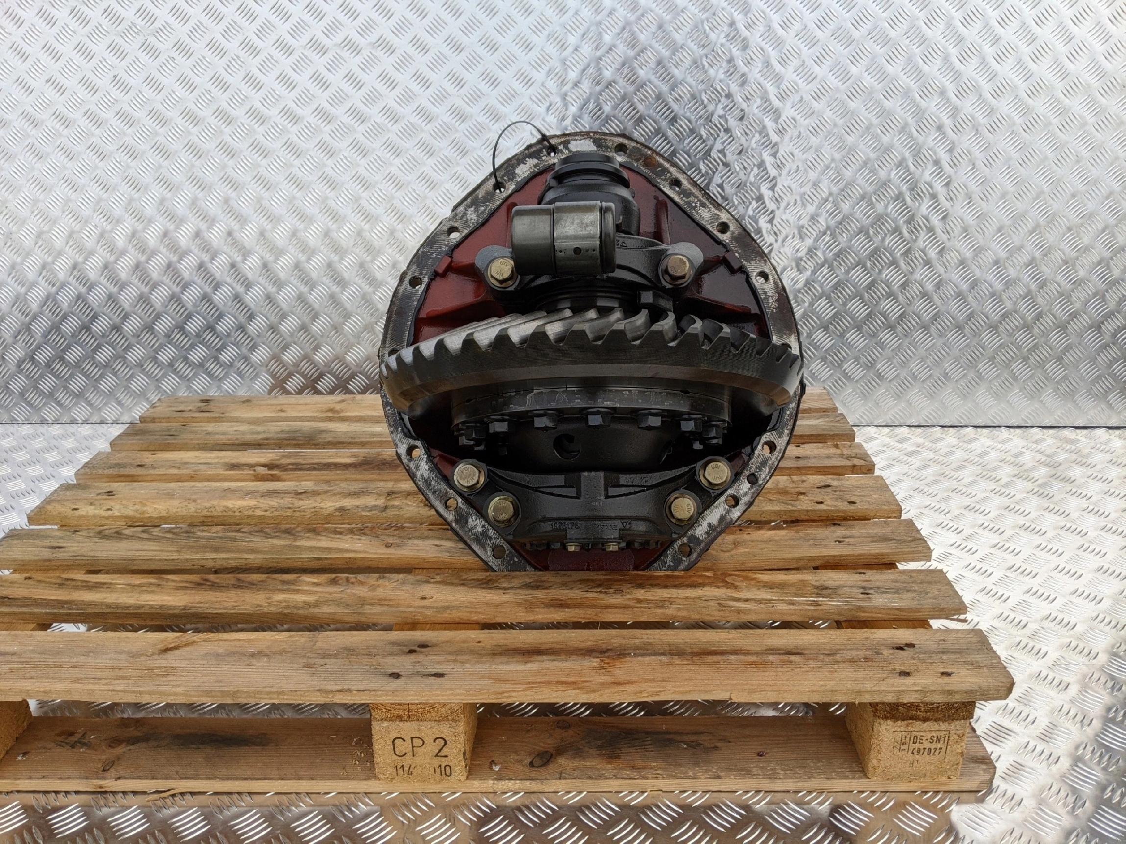 74851af4ee2be080fab837420474daa4