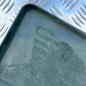 4b1973b472dd80cda881f4914d467c94