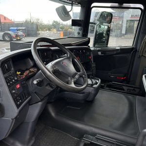 8153e4abdc8553d8646031e6c8860dbf