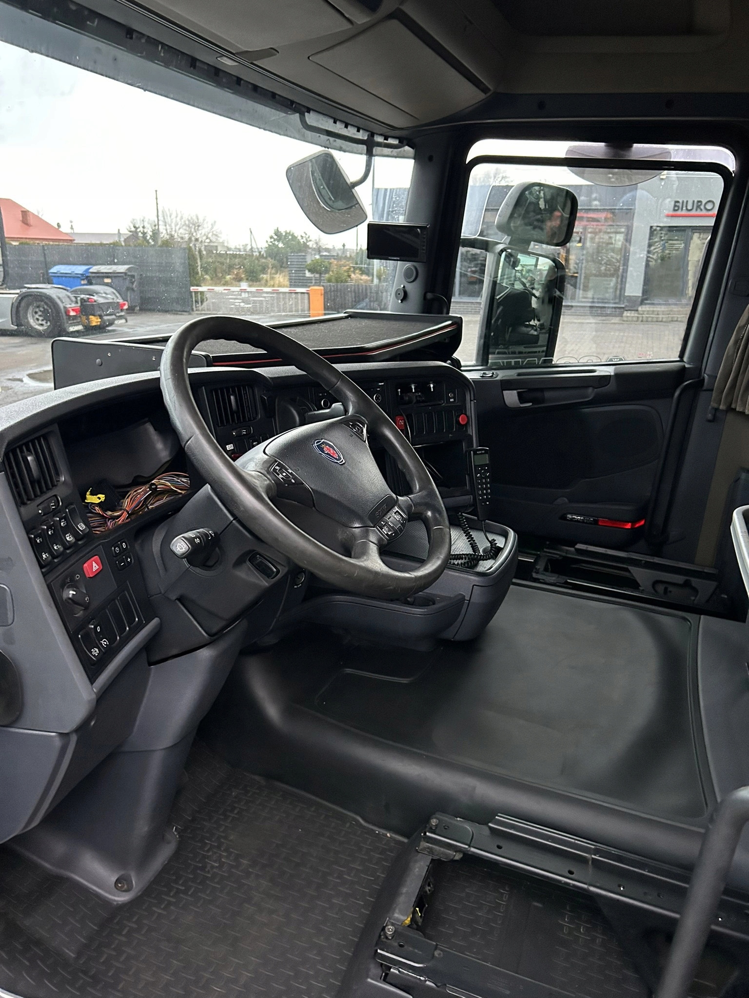 8153e4abdc8553d8646031e6c8860dbf