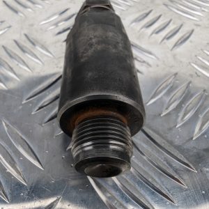 6070ddfa4a297c53920566998e077add