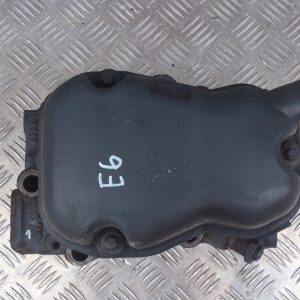 55f7fc0307f68ac372c8ee1f5f706fcf