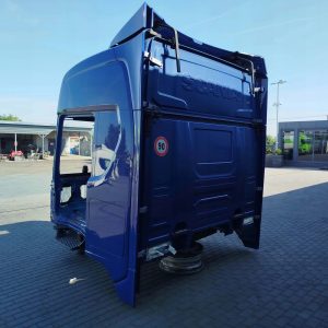 6d3f2c38cd29b521546770ee476adf86