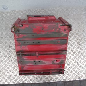 2dd3c6588d88f08bf800f3bef711756f