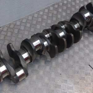 c18958b8d9bc4fb3d201e7fa5992c22b