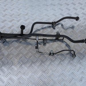 6a572ea0b5fe793916e6e1967e67bc87