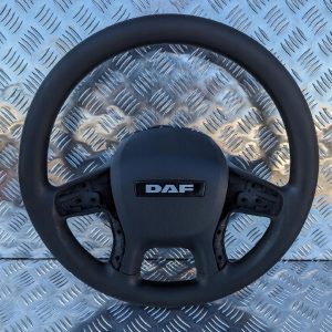 f16a230f2a7f8279370a99847db01e83