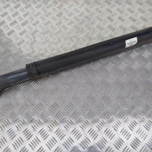 36b0723b28f33931ba781a572ce24f5f