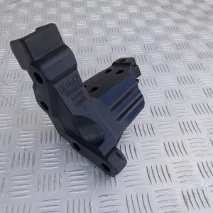 633465f45bdb0730a274b31342c53d98