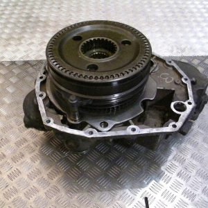 e7139cdf4a884b1709b3b556569b574a