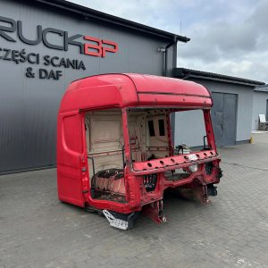 9bf7cfd1a5b3281241a4c176eeb16d6e