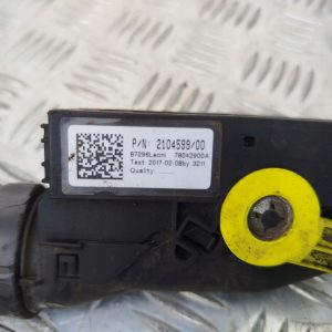 184bea874f27ff7a292334582c0368aa