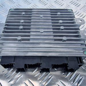 fc43094c5f4999e70462976bc5ebe94b