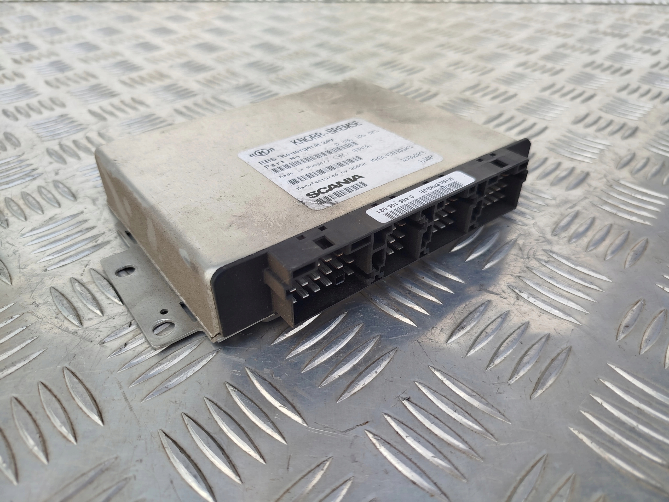 93d2db90d30dc792f8835920ac8c1ab8