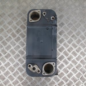 2a9368f813b4ad35b4ce552ed845dec3