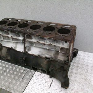 0d5edaa76f60d8cd73a02fa4715c4c4f