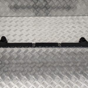 56b1cba48de9bd6076fcded24b0b1ce1