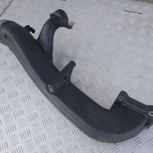 dc4efea87dd7c4950774af4f875083ce