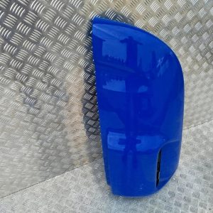 0a4aaa82cde57903a9ea07c22a3bd0d3