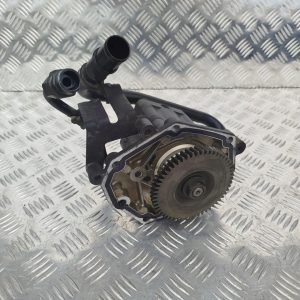 5298ef159bb50cf8c810ba8dd14b5102