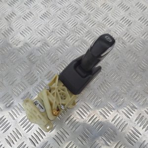 872e0bda78c2d9704ee9cca88e82ccae