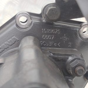 5320b2d26fea49d412ea347a9060a3a9