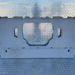 7969c409fb61ad2a0805cbcef756d0e4