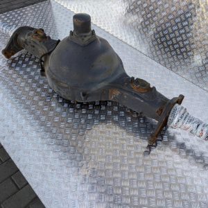 a60591798ce032c817e4ff5c1e0be0c1