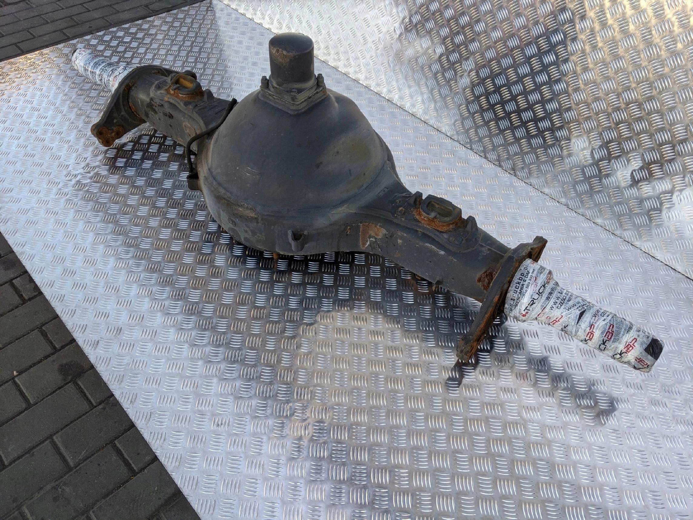 a60591798ce032c817e4ff5c1e0be0c1