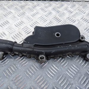 256a8c9538aa3831e9738e6ca5c9c2f1