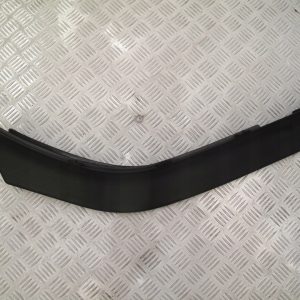 cd884bbe6f41ecfce11ff418acf03586