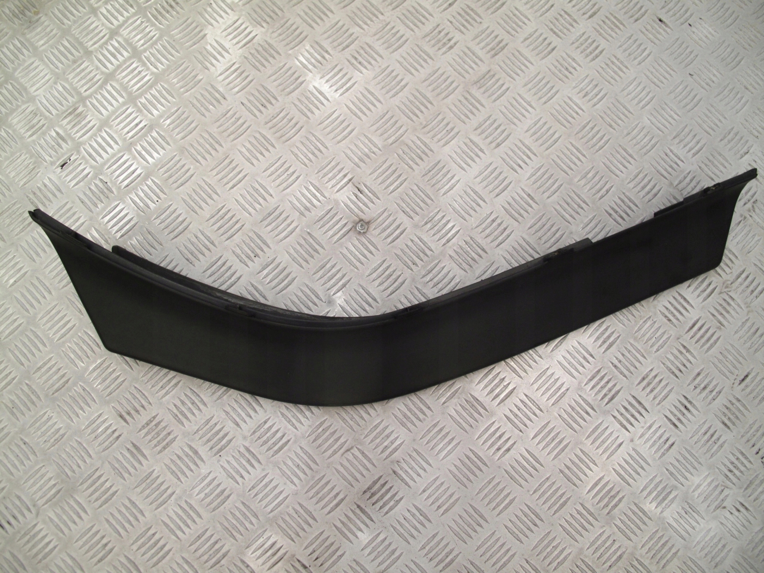 cd884bbe6f41ecfce11ff418acf03586