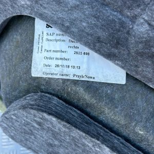 e24c25a37ad0caab934fc2f8486772f0