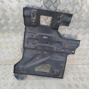 b24c4527765dd1fe37b3840b482808b5