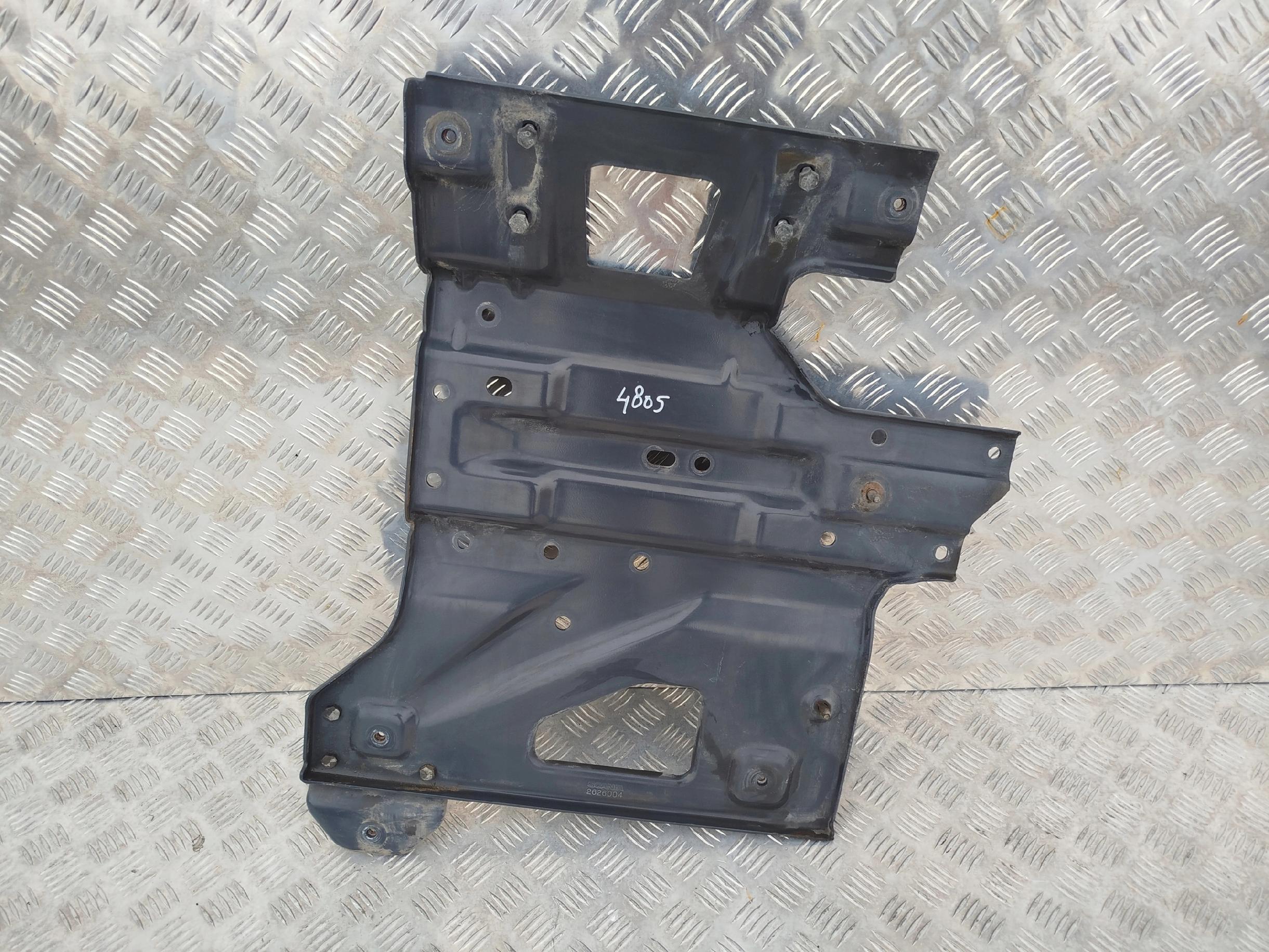 b24c4527765dd1fe37b3840b482808b5