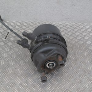 5ca2e793e027b78f6aadc8363edad169